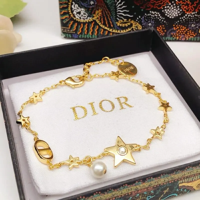 christian dior bracelets s_12537271